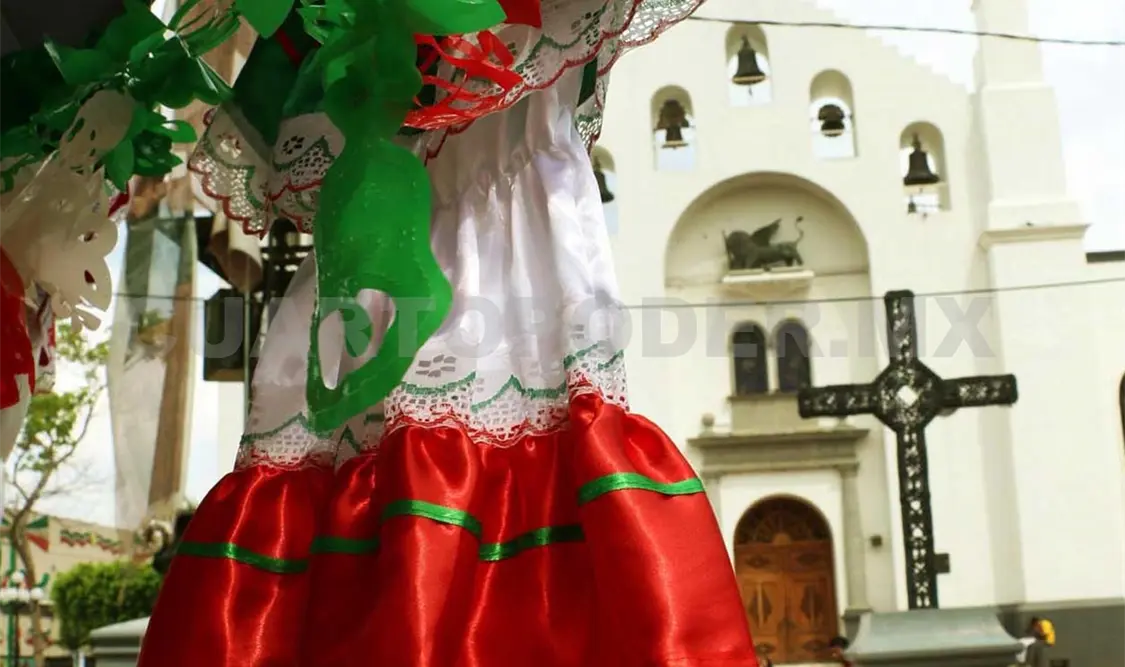 Refuerzan empresarios la promoción de la zona Centro de Chiapas. Alejandro Aguilar / CP