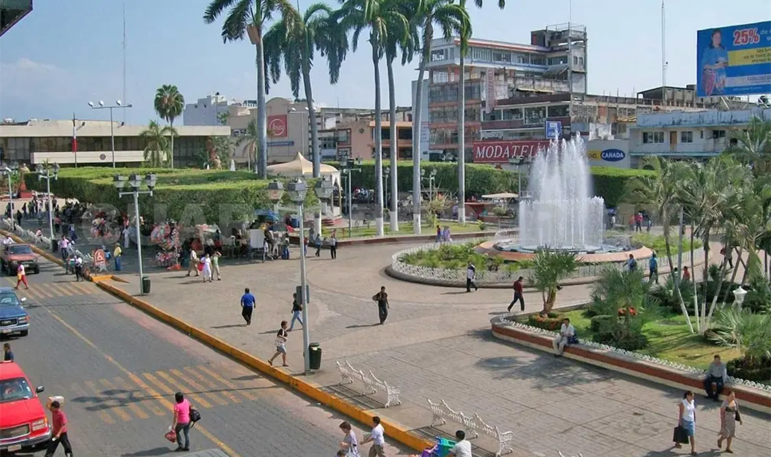 Se llevará acabo el proceso de renovación de credenciales en el distrito 12 Tapachula. Cortesía