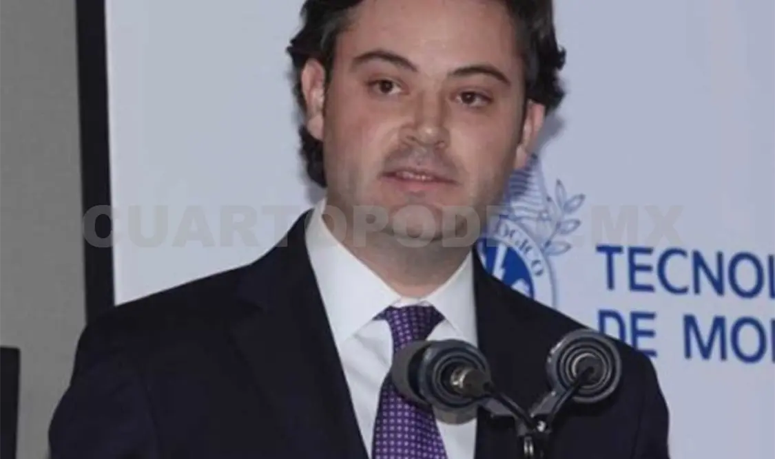 Propone Nuño estrategia de coordinación educativa