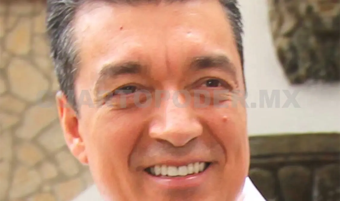 Mejoran nuevo modelo de justicia penal