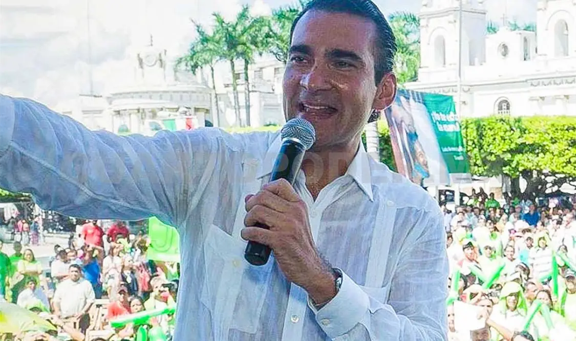 Transparencia, fundamental en proceso de transición municipal