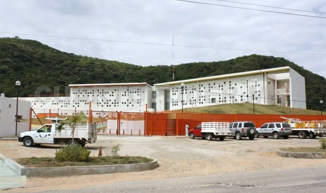 Pagaron 120 mil por plazas falsas en la J. Sanitaria