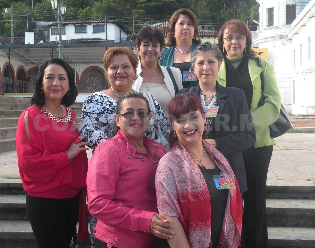 Generación 75-77