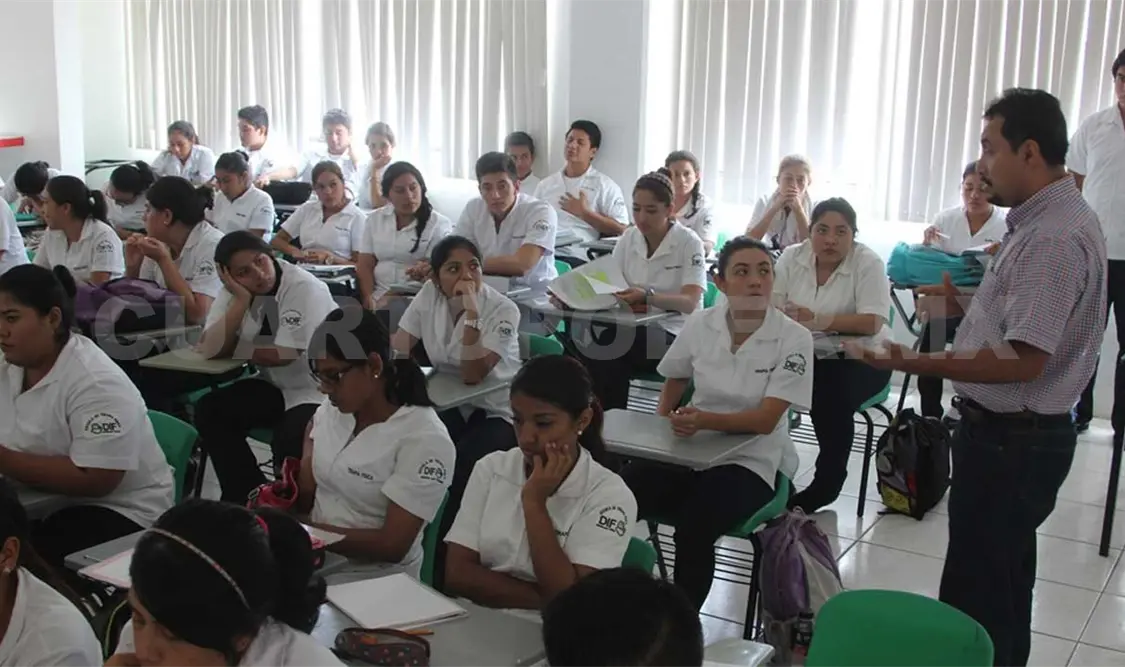 Promueven acciones para prevenir suicidios