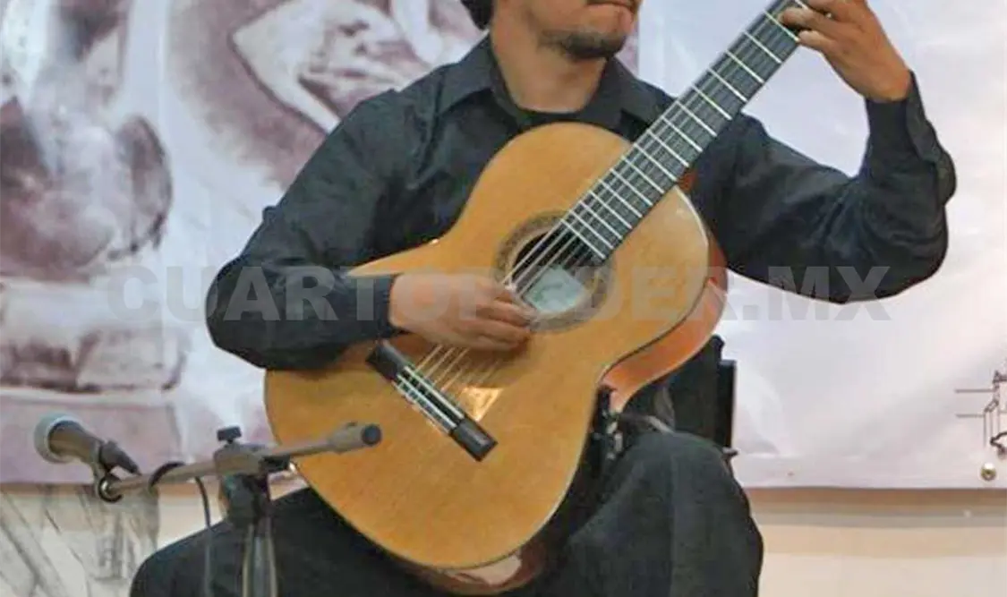 Durante la rueda de prensa. Darwin Mendoza / CP