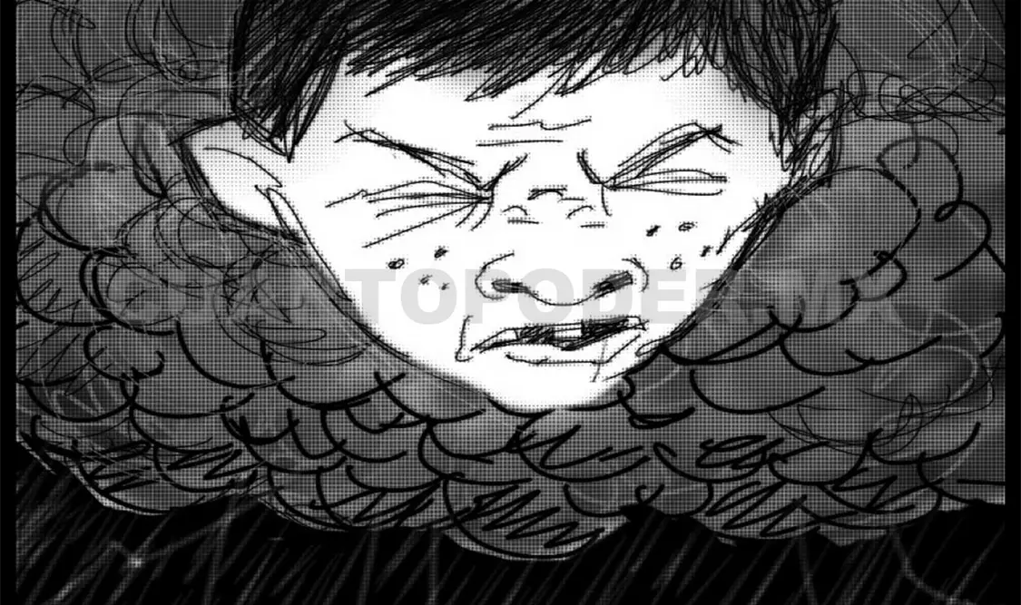 El Niño