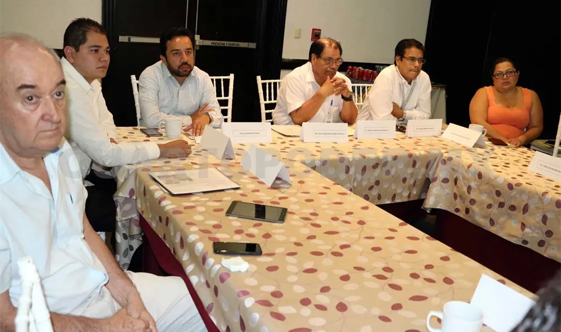 CFE dona 2 millones a reserva