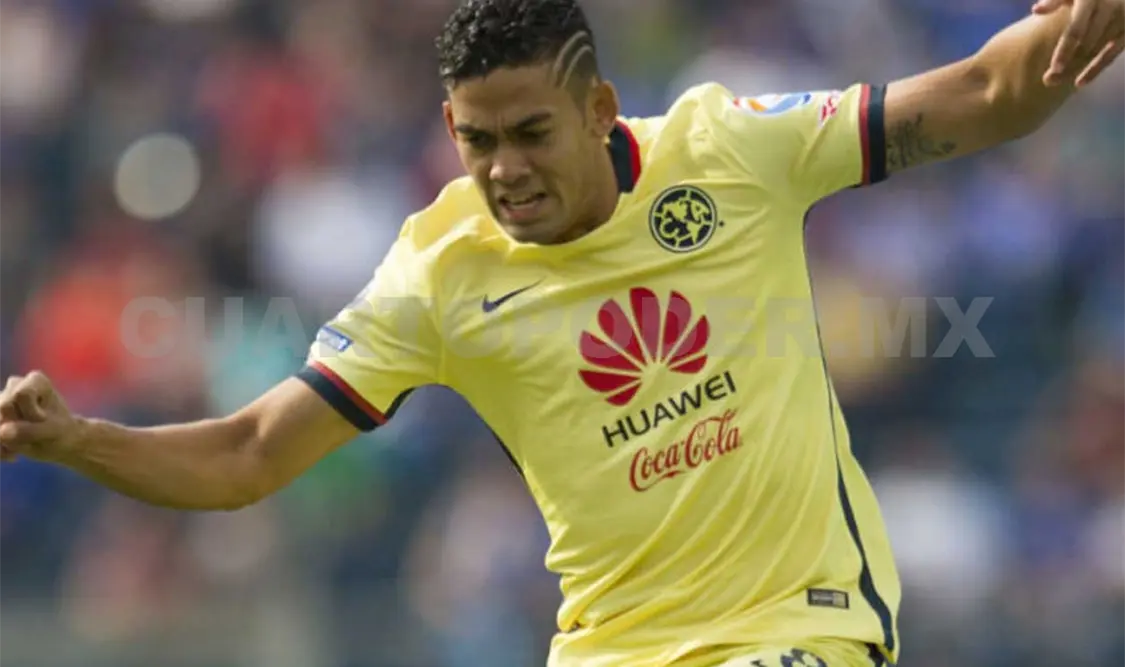América vela armas para recibir a Tigres