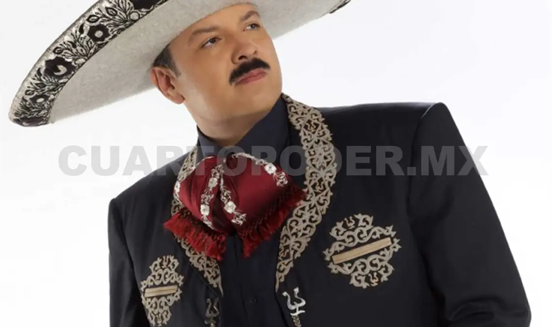 Artistas cantarán a Donald Trump