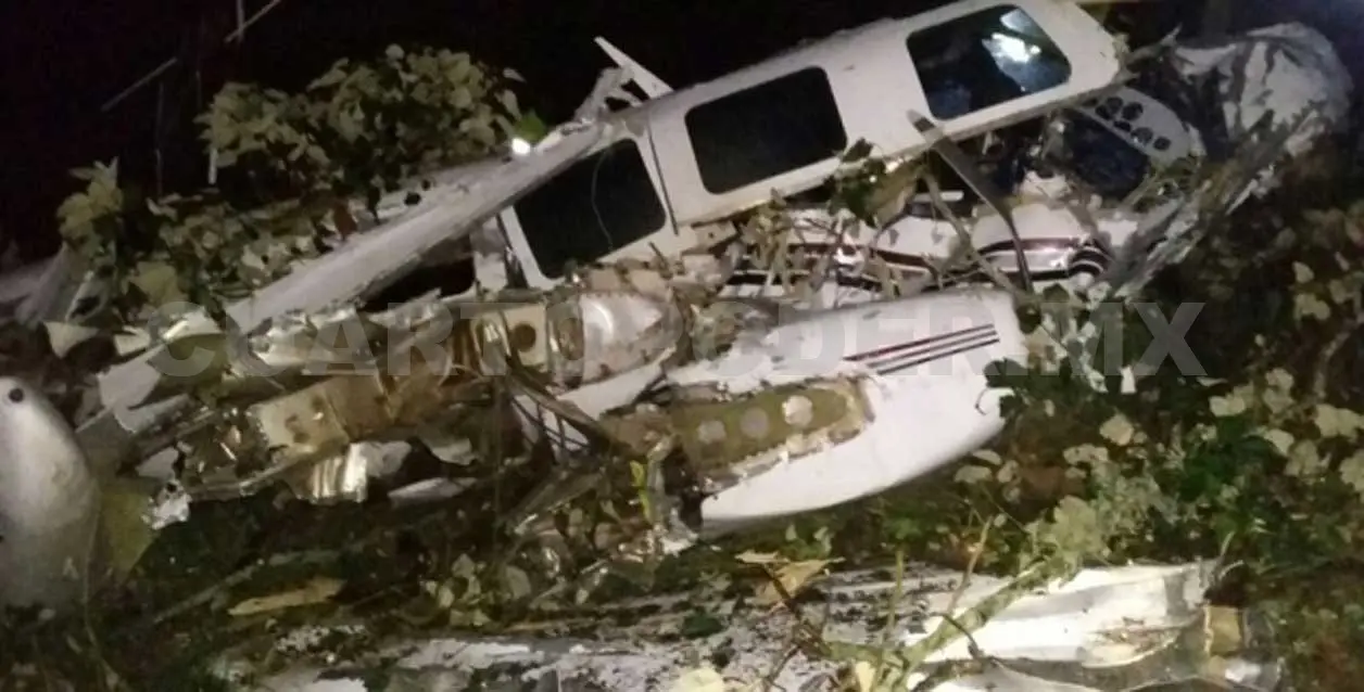 Se accidenta en Colombia producción de Tom Cruise