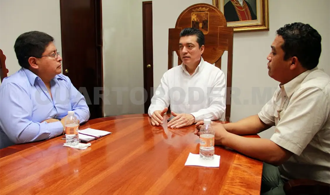 Ediles electos deben estar capacitados en justicia