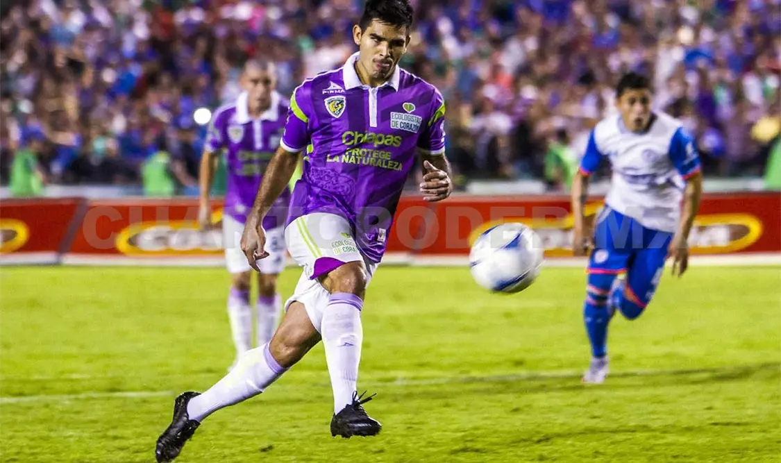 Romero y Hurtado, conexión goleadora