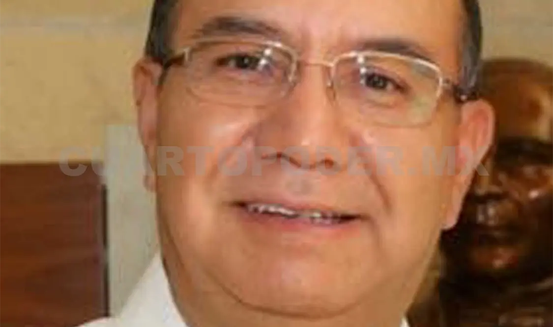 Garantizadas, las transiciones municipales