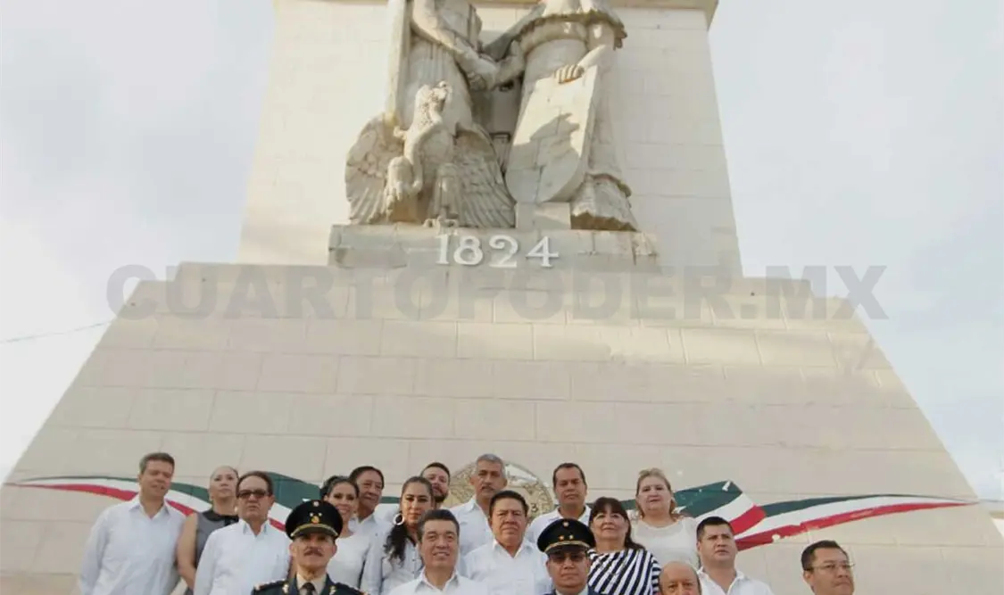Con MVC, estamos en el camino del respeto: RE