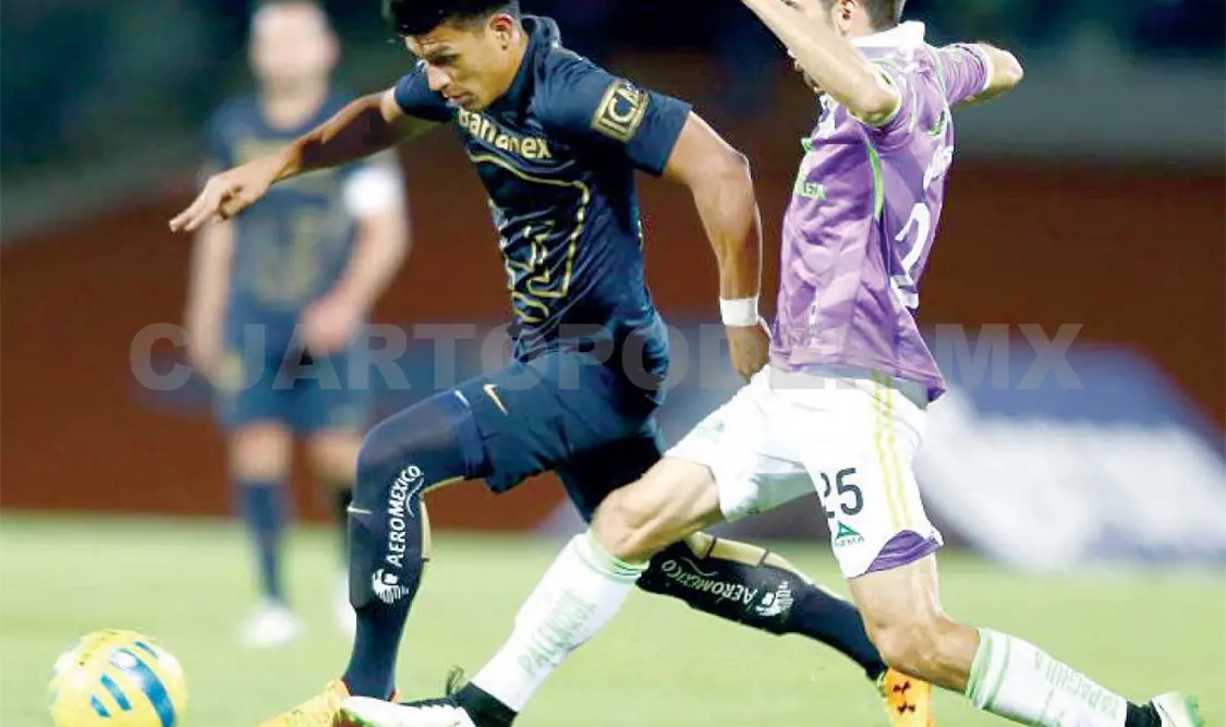 Chiapas Jaguar gana y vive en la Copa MX