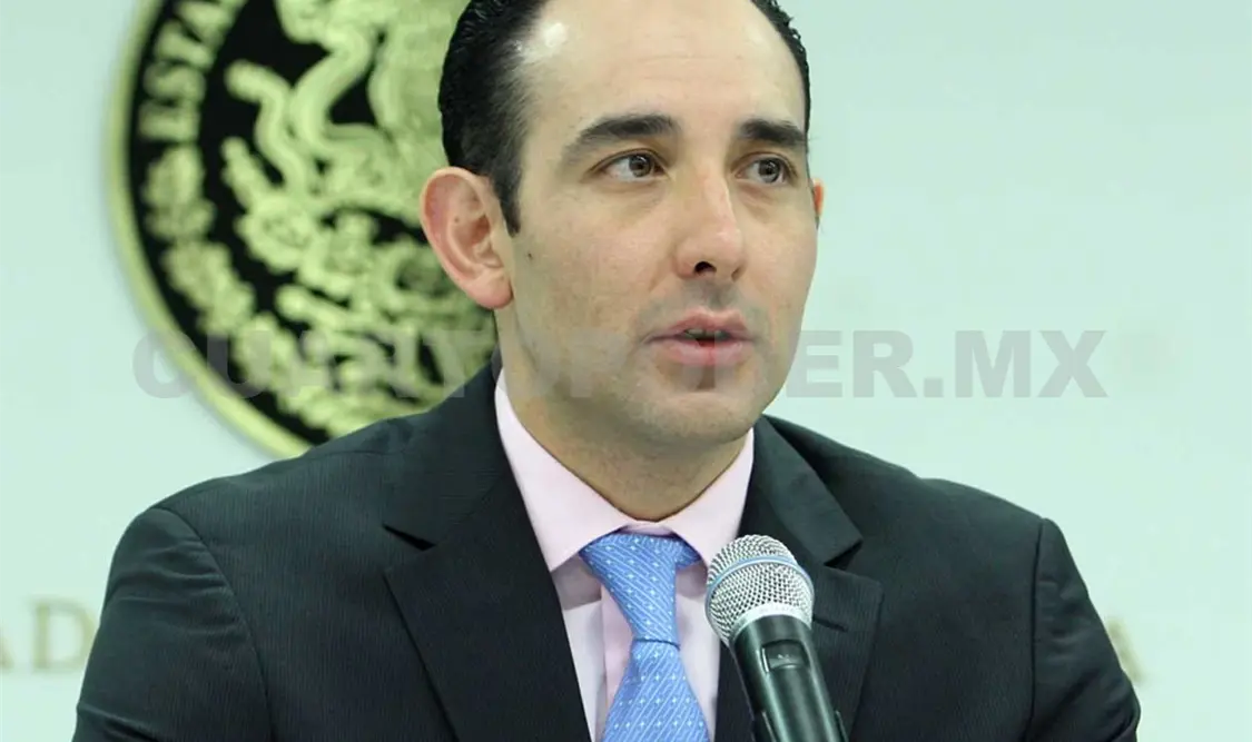 Emiten declaratoria sobre procedimientos penales