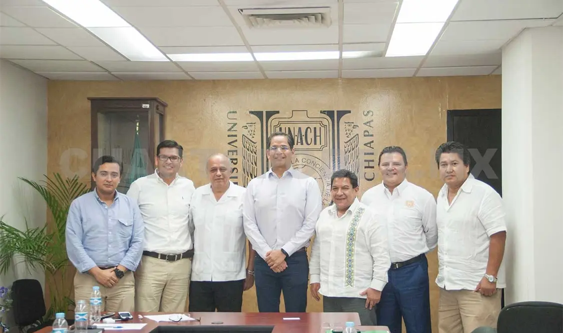Buscan incentivar participación