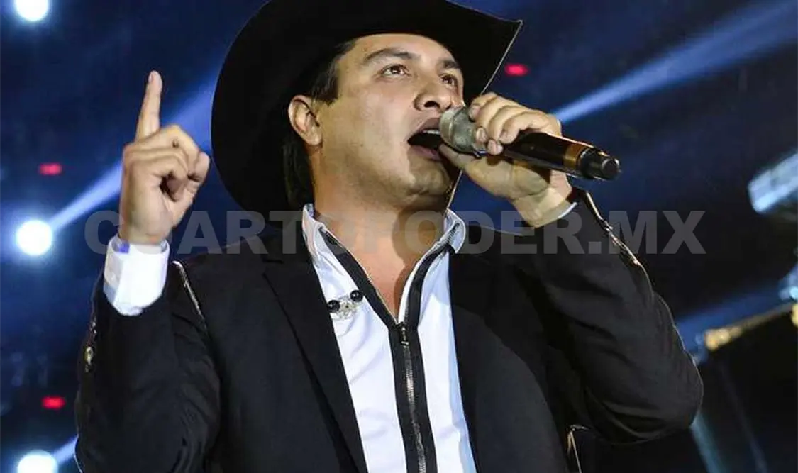 Acuden miles a dar el grito en el parque