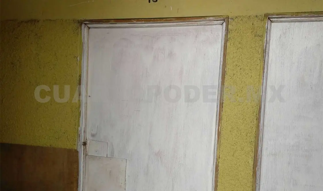 Hallan a jalisciense muerto en posada