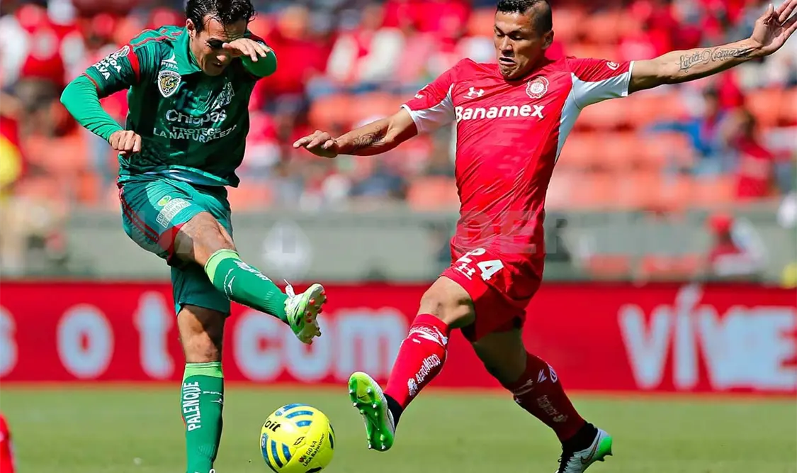 Pruebas de fuego para Jaguares