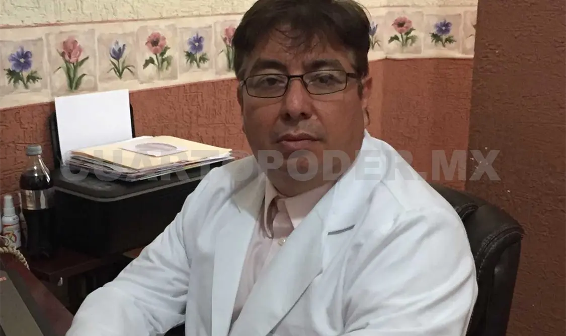Atención clínica al papiloma y cáncer cervicouterino
