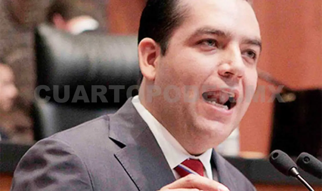 Refrenda mejora de justicia ciudadana