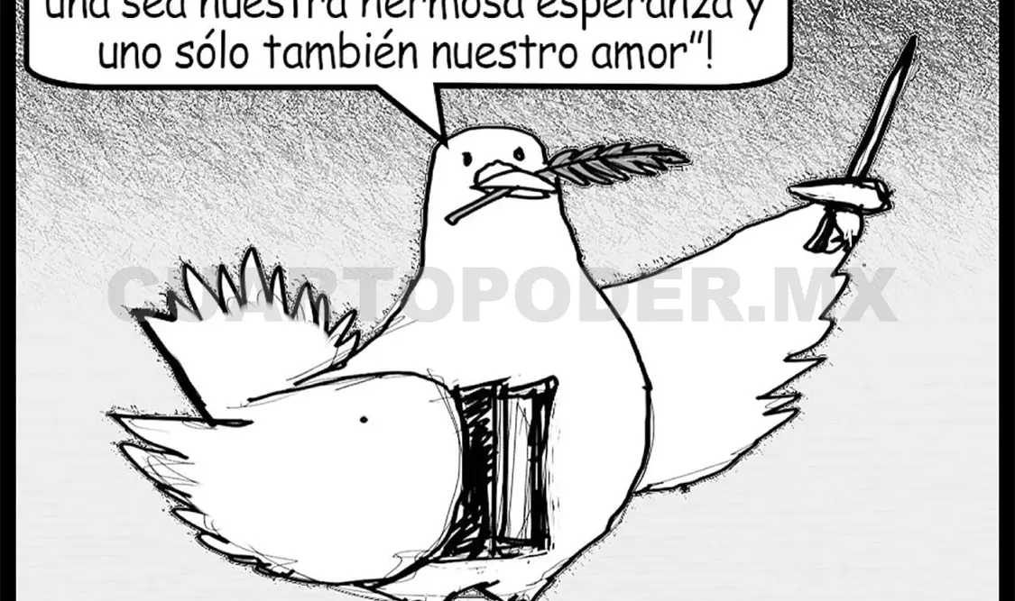 Educación
