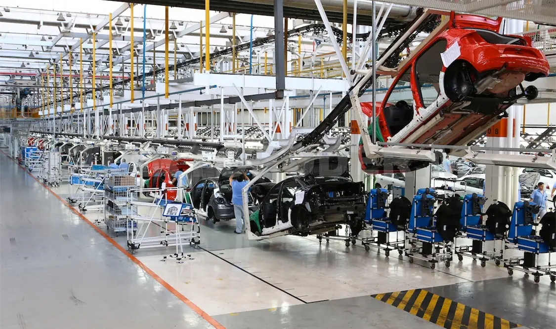 El proceso de revisión servirá para determinar anomalías en emisiones de autos armados por Volkswagen. Agencias