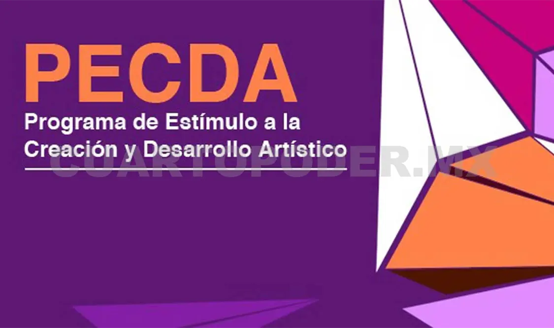 Sin respuestas el caso PECDA 2015