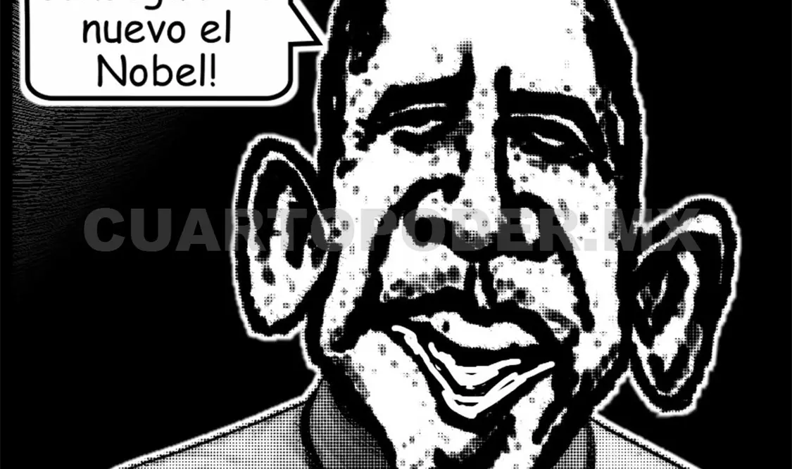 Premio