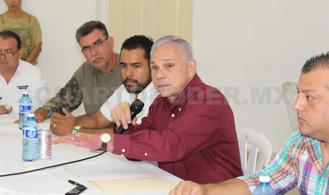 Incentivan producción de palma de aceite
