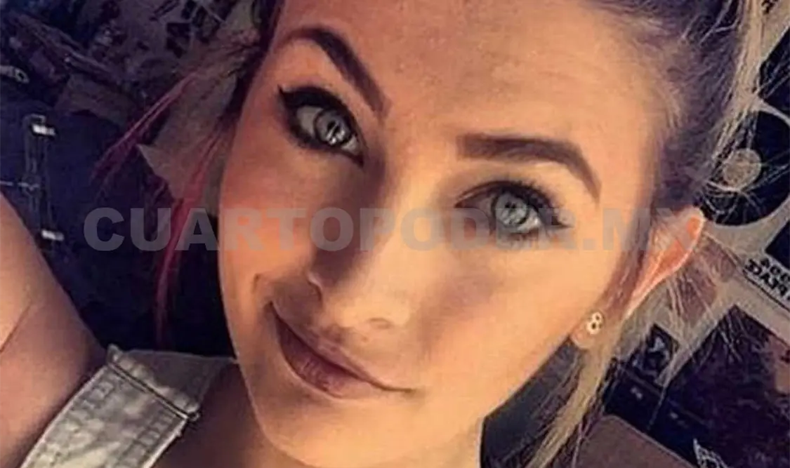 Paris Jackson cautiva con su belleza