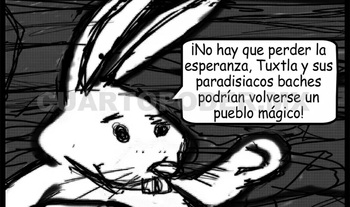 Magia