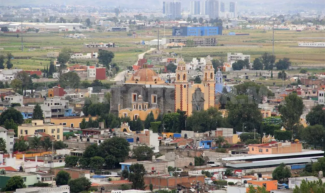 Pueblos Mágicos promoverán cultura y tradición: Sectur