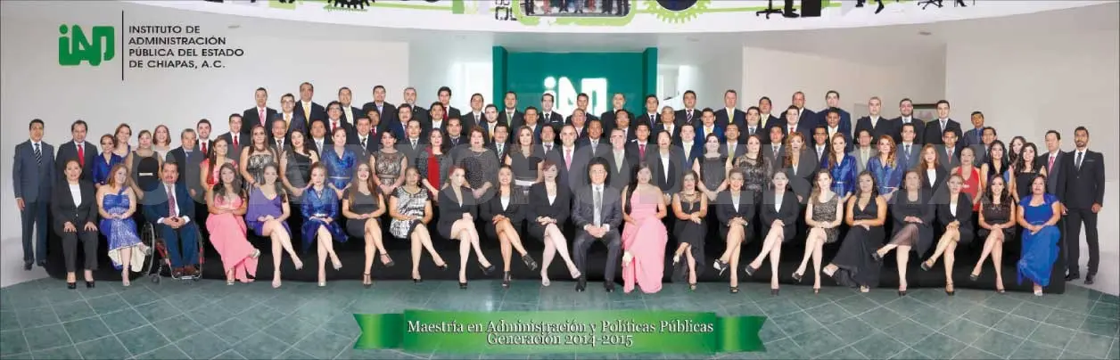 CHIAPAS NOS COMPROMETE A DAR LO MEJOR DE NUESTRAS CAPACIDADES: HARVEY GUTIÉRREZ