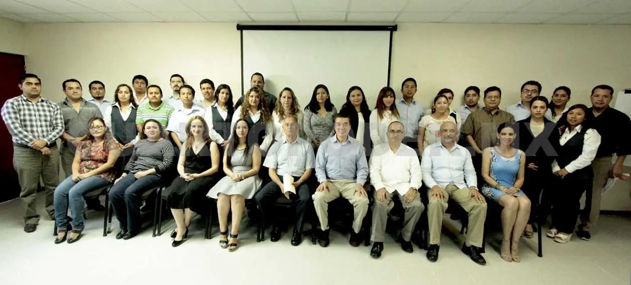 Instituciones unidas contra la violencia a la mujer