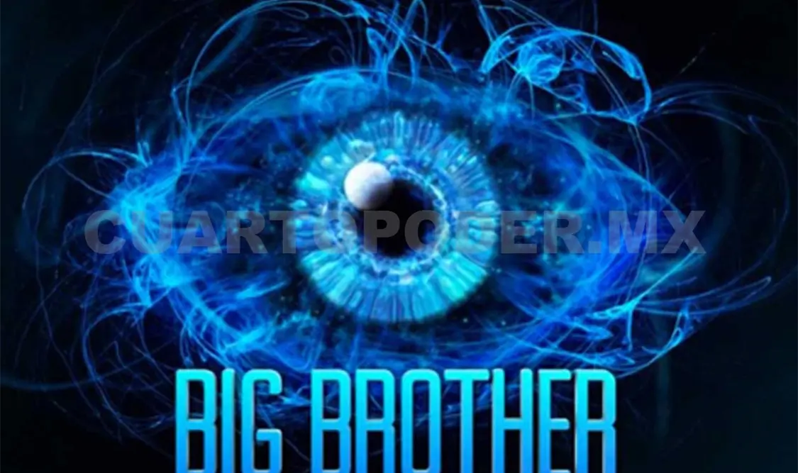 Nuevas personalidades llegan a Big Brother