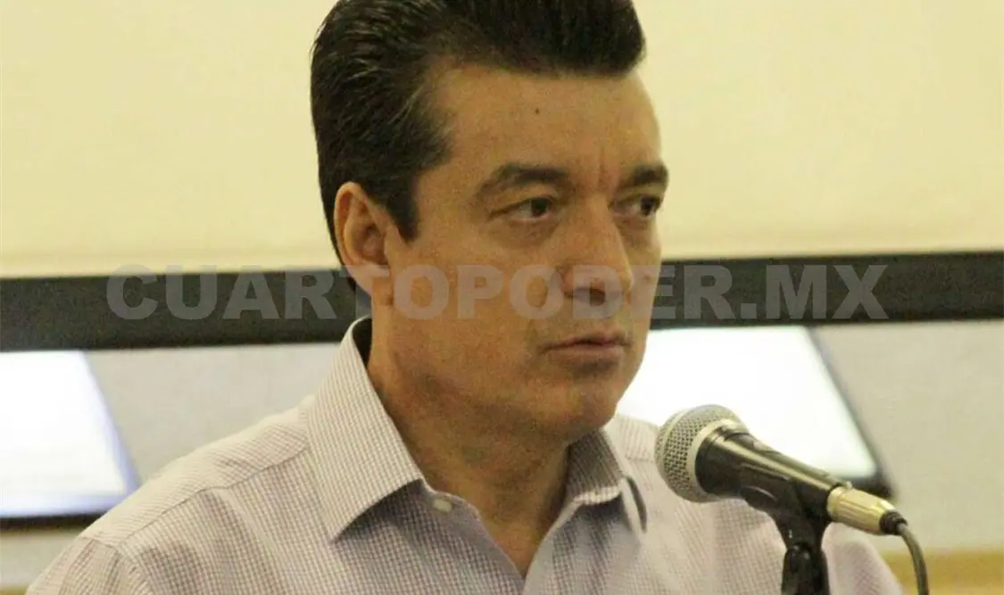 Brindan especialización en nuevo sistema penal
