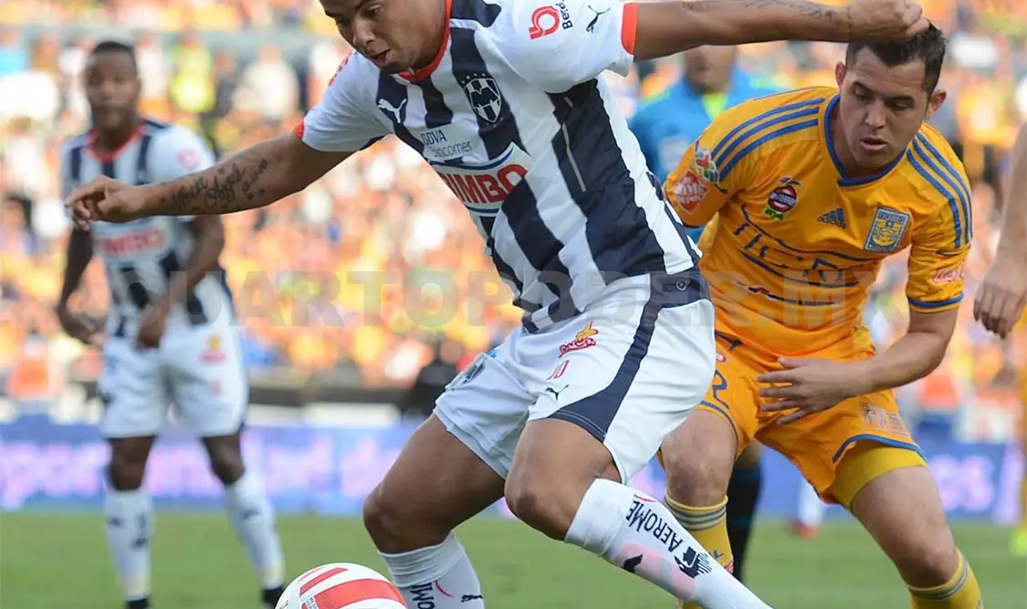 Busca recuperarse de caída ante Morelia