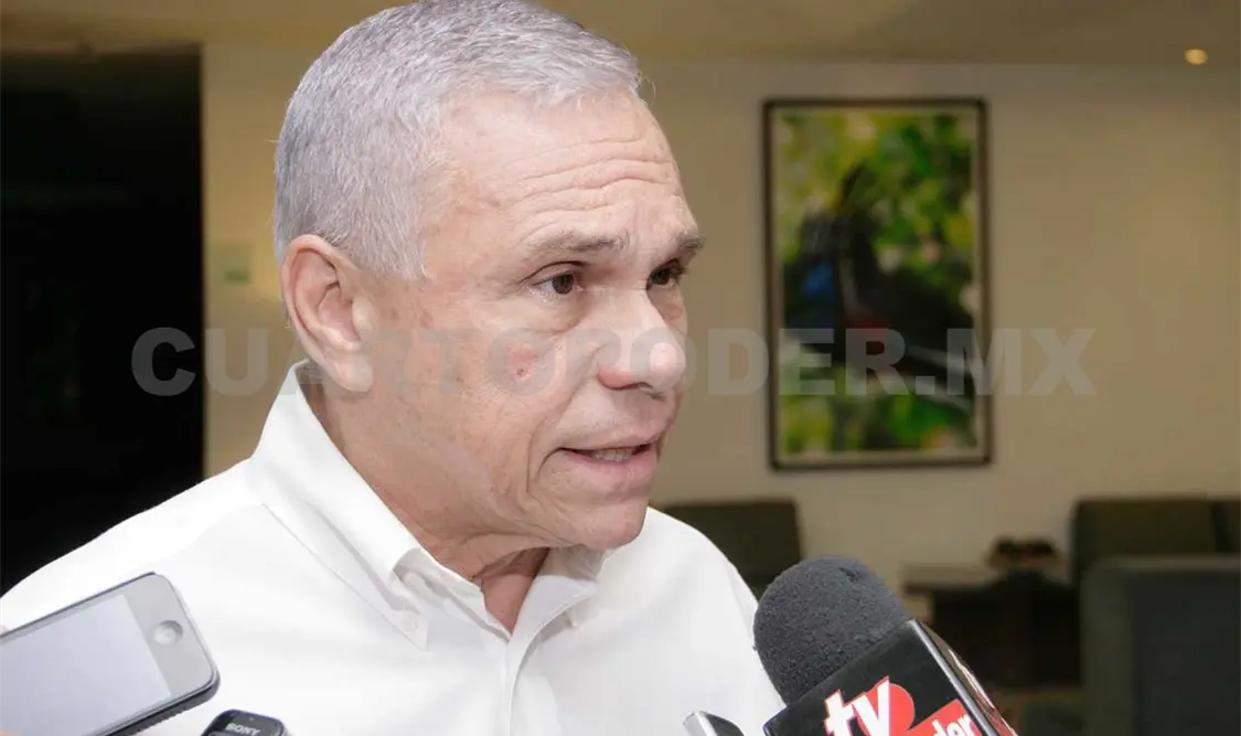 Esperan que fondos federales se mantengan para el 2016