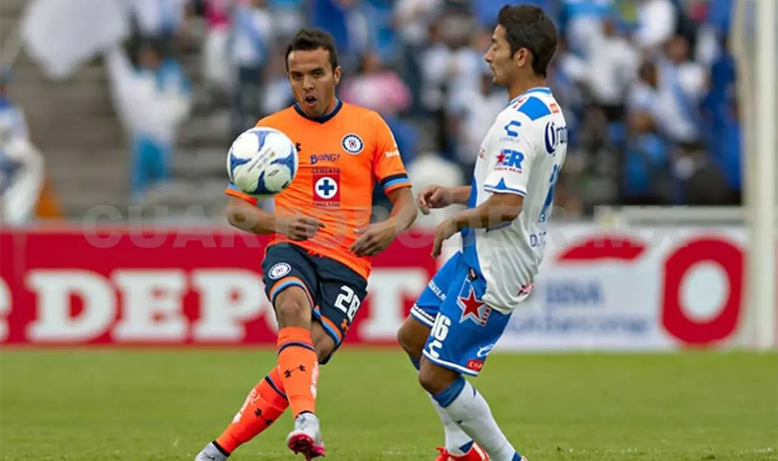 Pumas es otra vez líder del Apertura