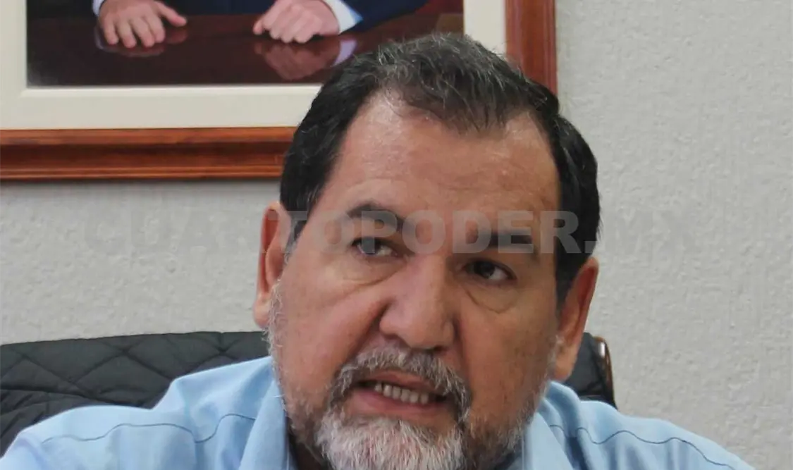 Chiapas es una oportunidad de desarrollo para el país