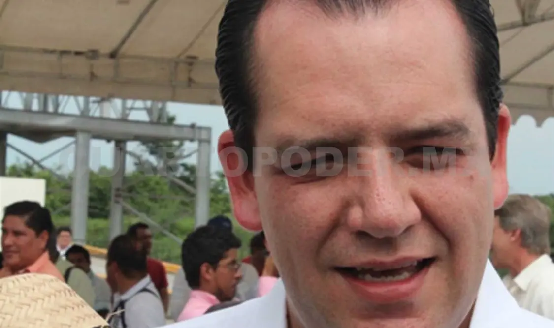ZEE generarán mejor empleo bien pagado: Albores