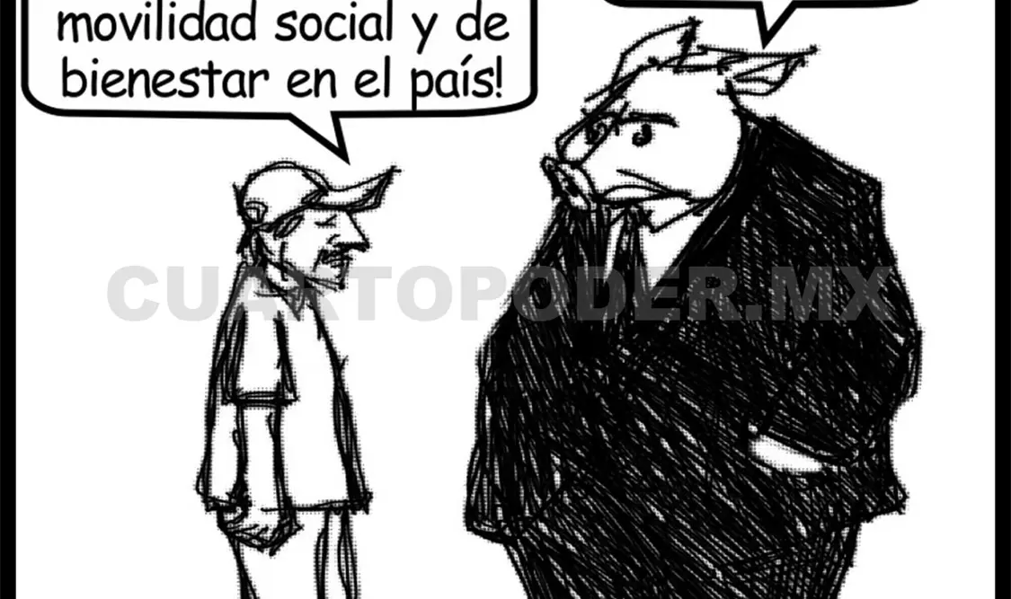 La tarea