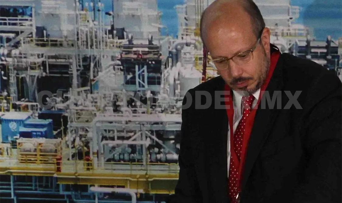 Contratos generarán inversiones por 3 mmdd