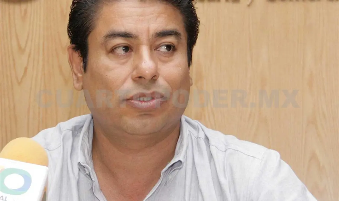 Homologación salarial podría ser contraproducente