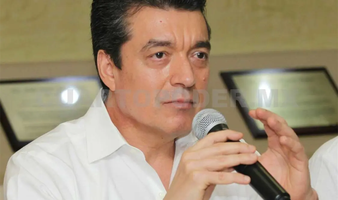 Vital homologar procesos en justicia para adolescentes