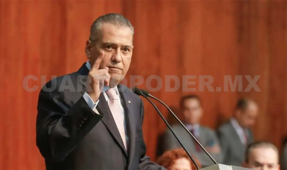Candidatos populistas pueden afectar a un país
