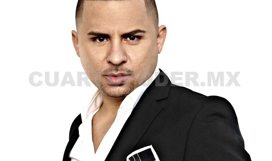 Larry Hernández firma extradición voluntariamente