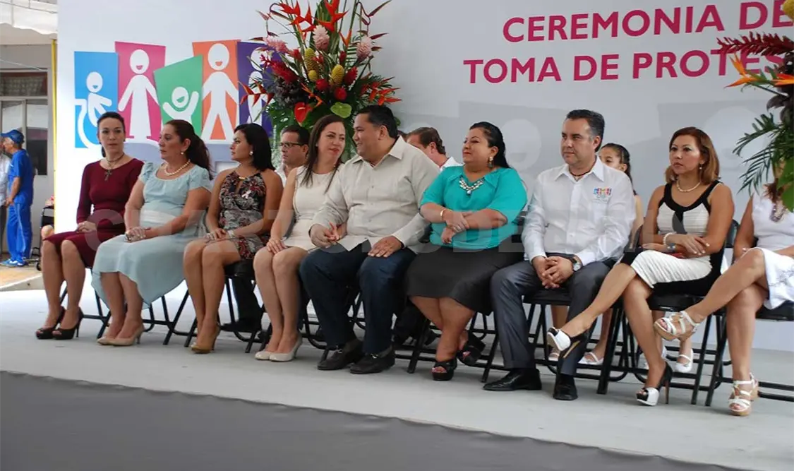 No habrá despidos injustificados de trabajadores municipales